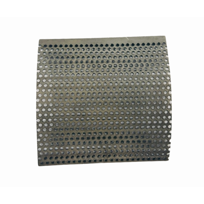HAR8905 MESH SCREEN 1.5MM SY-IC-D230
