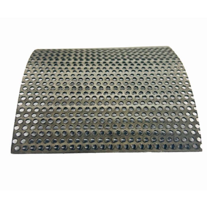 HAR8905 MESH SCREEN 1.5MM SY-IC-D230