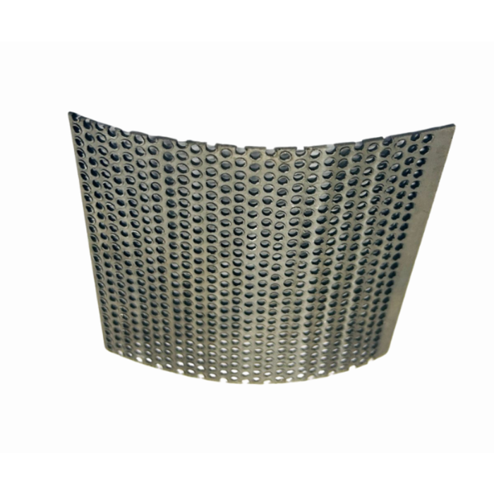 HAR8905 MESH SCREEN 1.5MM SY-IC-D230