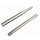 HAR8515 SET/PUNCH BRASS 2PC P37038