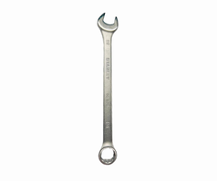 STANLEY HAR8118 26MM COMBINATION WRENCH 86-626/STMT72823