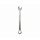 HAR8118 26MM COMBINATION WRENCH 86-626/STMT72823