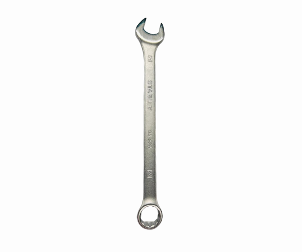 STANLEY HAR8118 26MM COMBINATION WRENCH 86-626/STMT72823