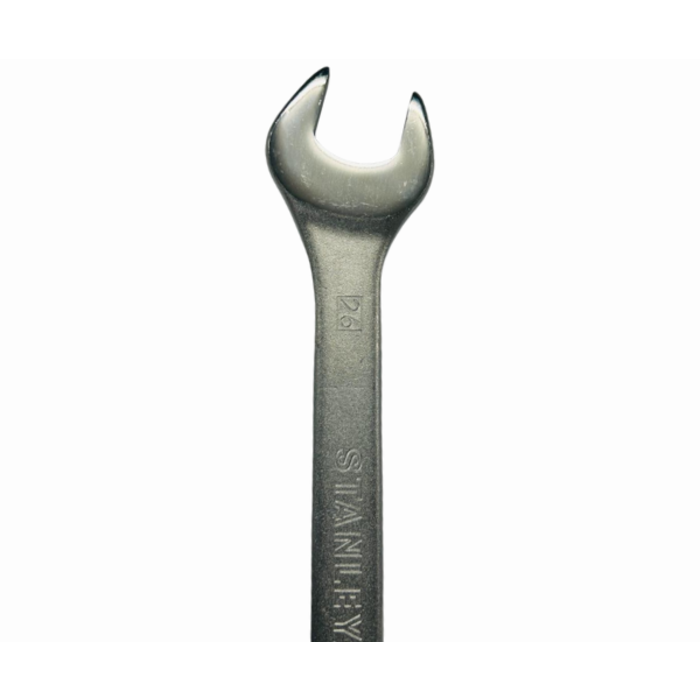 STANLEY HAR8118 26MM COMBINATION WRENCH 86-626/STMT72823