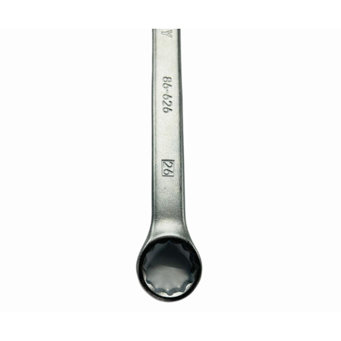 STANLEY HAR8118 26MM COMBINATION WRENCH 86-626/STMT72823