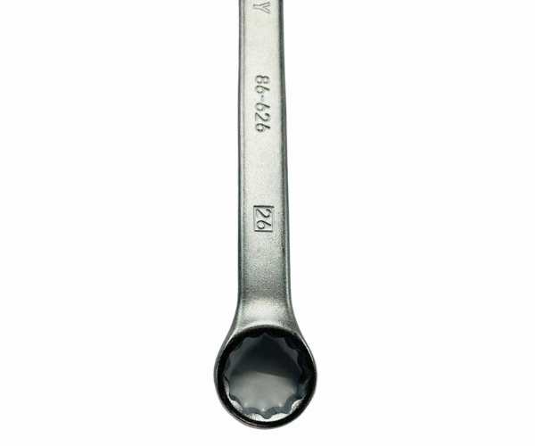 STANLEY HAR8118 26MM COMBINATION WRENCH 86-626/STMT72823