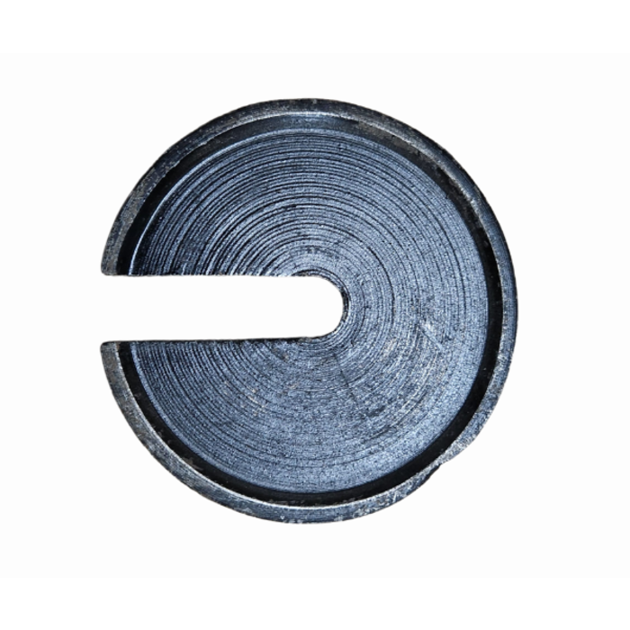 HAR8312 WEIGHT/SCALE -LARGE 50KG