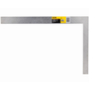 STANLEY HAR8268 ALUMINIUM SQUARE/CARPENTER 45-300