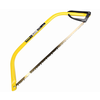 STANLEY HAR8116 SAW/BOW 30" 15-387 (STANLEY)-WNR