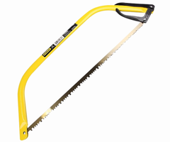 STANLEY HAR8116 SAW/BOW 30" 15-387 (STANLEY)