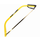 HAR8116 SAW/BOW 30" 15-387 (STANLEY)