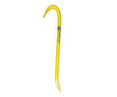 STANLEY HAR7071 BAR/RIP -FORGED HXGNL 18" 55-118