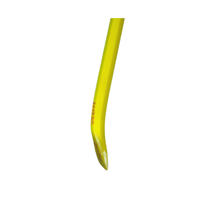 STANLEY HAR7071 BAR/RIP -FORGED HXGNL 18" 55-118