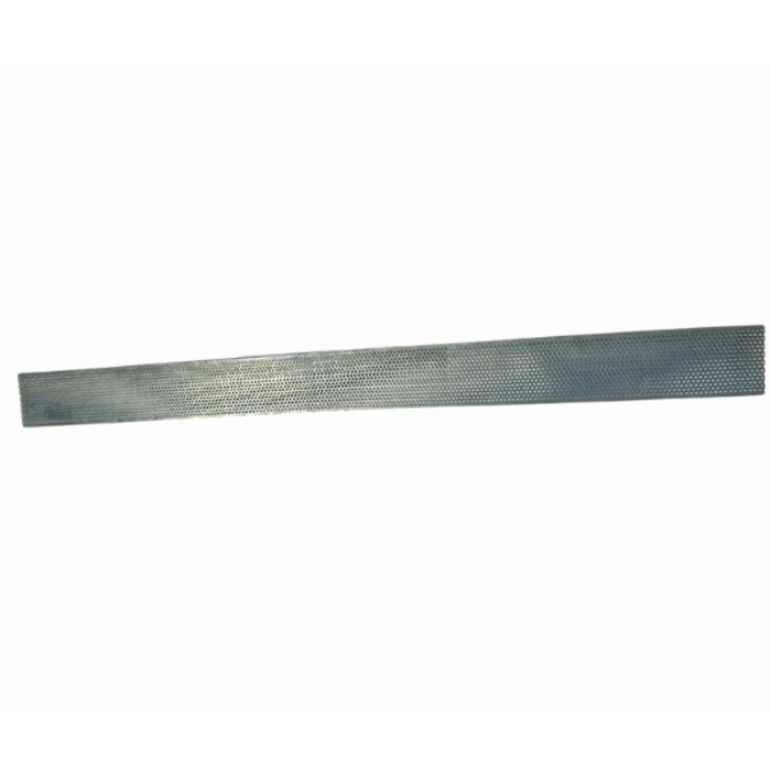 HAR7641 MESH SCREEN-SY 150/1.8MM