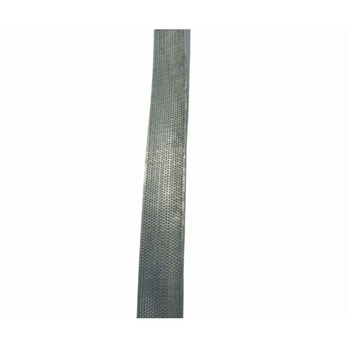 HAR7641 MESH SCREEN-SY 150/1.8MM