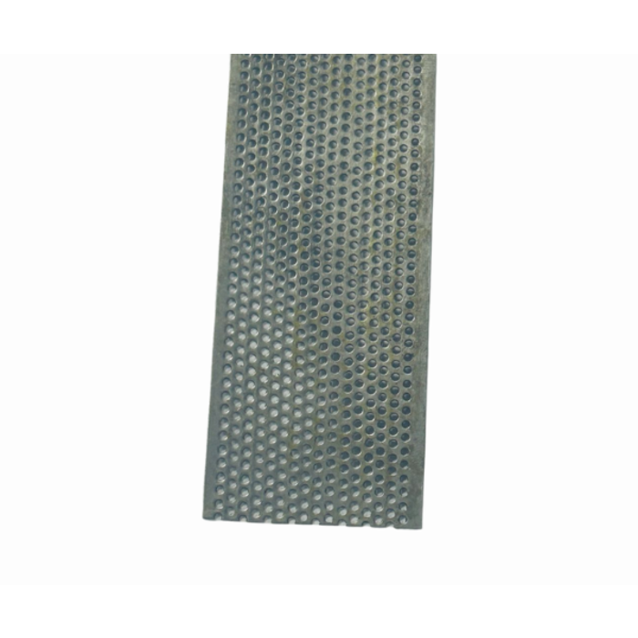 HAR7641 MESH SCREEN-SY 150/1.8MM