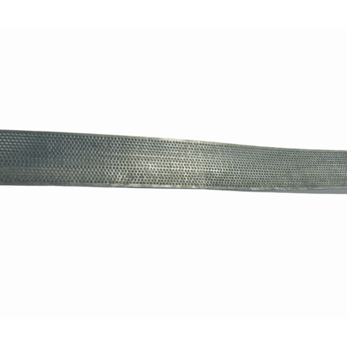 HAR7641 MESH SCREEN-SY 150/1.8MM