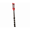 BOSCH HAR7222 BITS/HAMMER 1" X 8" X 13"