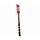 HAR7222 BITS/HAMMER 1" X 8" X 13"