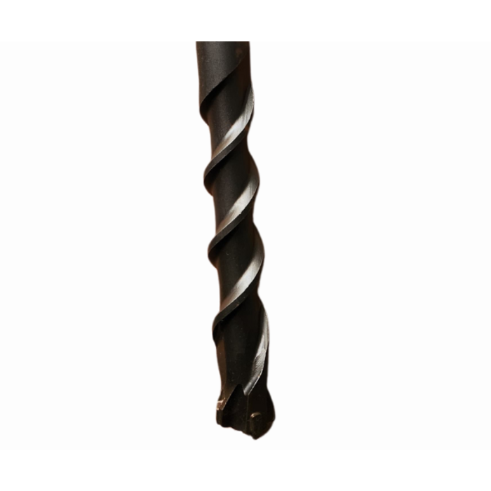 BOSCH HAR7222 BITS/HAMMER 1" X 8" X 13"