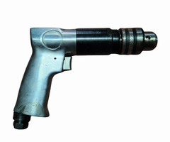 HAR7658 AIR DIE GRINDER #AT-404-WNR