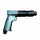 HAR7658 AIR DIE GRINDER #AT-404-WNR
