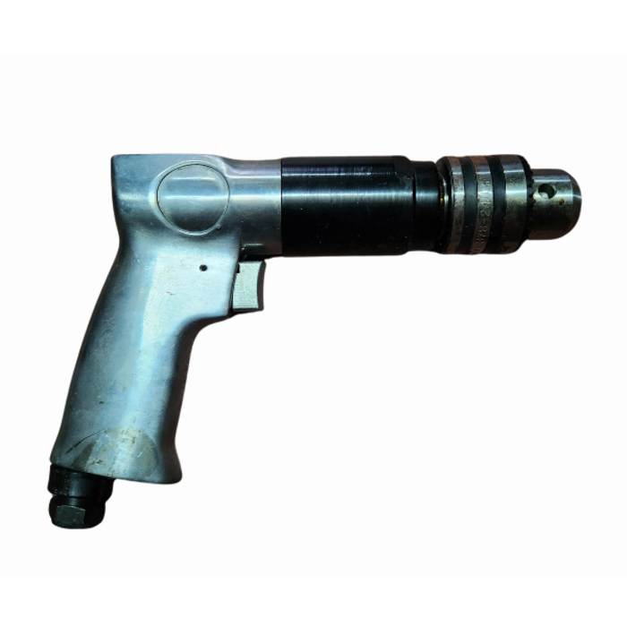 HAR7658 AIR DIE GRINDER #AT-404-WNR