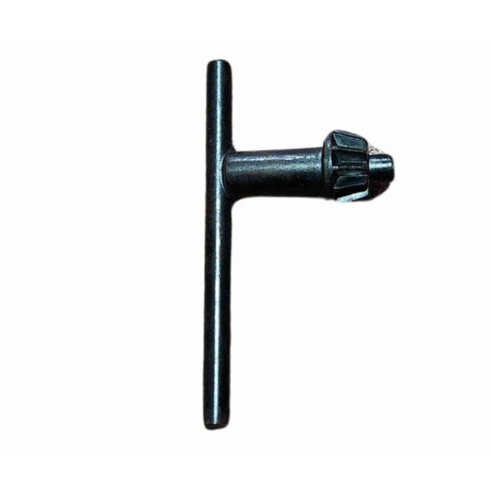 HAR7658 AIR DIE GRINDER #AT-404-WNR