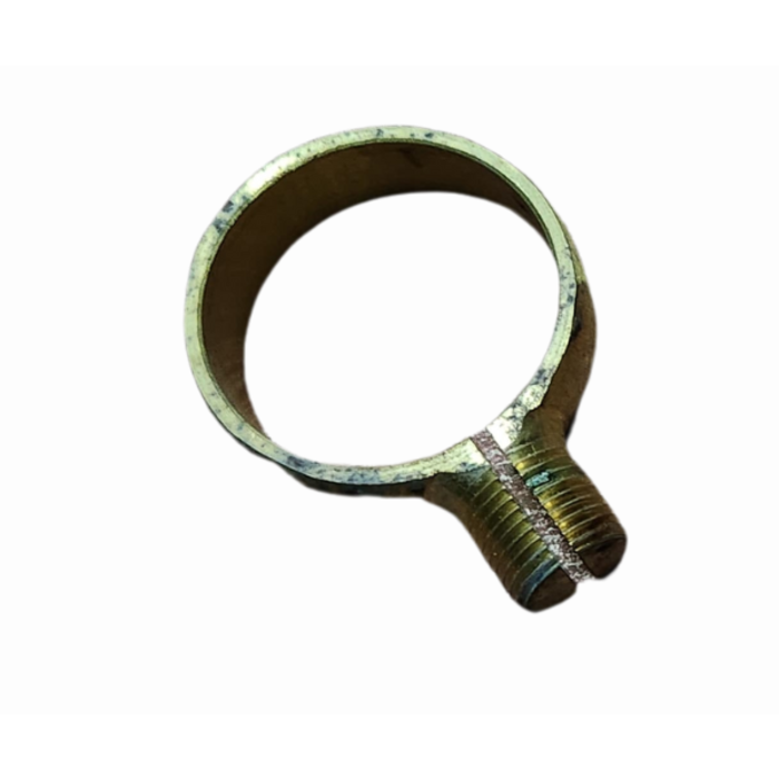 HAR7658 AIR DIE GRINDER #AT-404-WNR