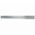 HAR7644 MESH SCREEN-SY 150/5.5MM
