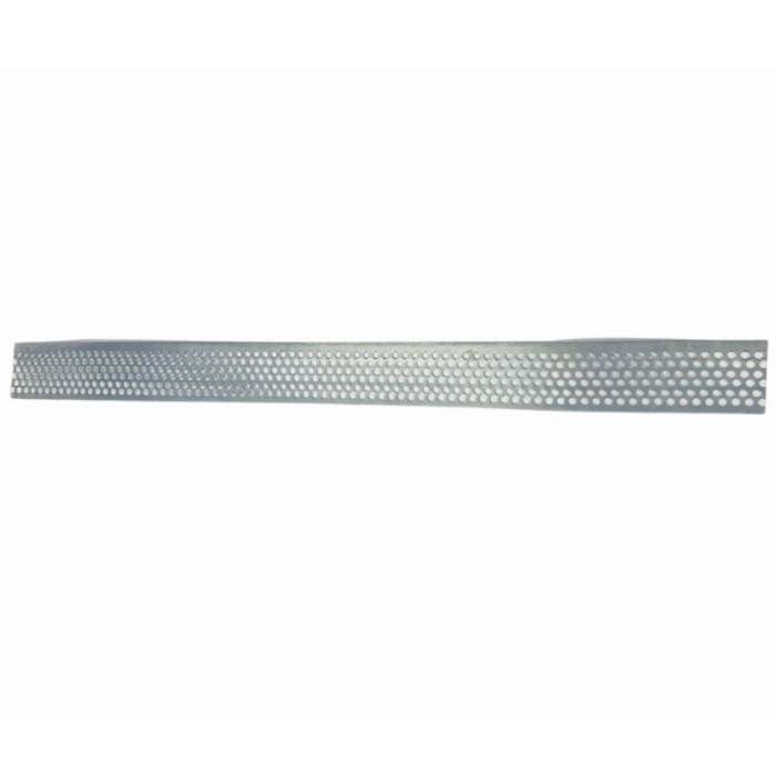 HAR7644 MESH SCREEN-SY 150/5.5MM