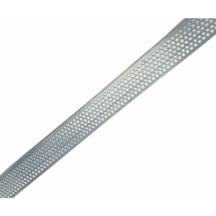 HAR7644 MESH SCREEN-SY 150/5.5MM