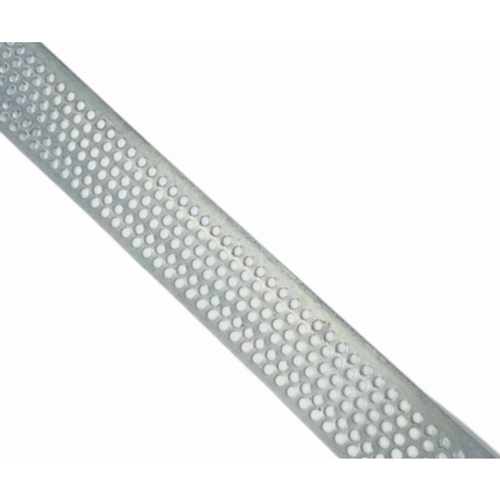HAR7644 MESH SCREEN-SY 150/5.5MM