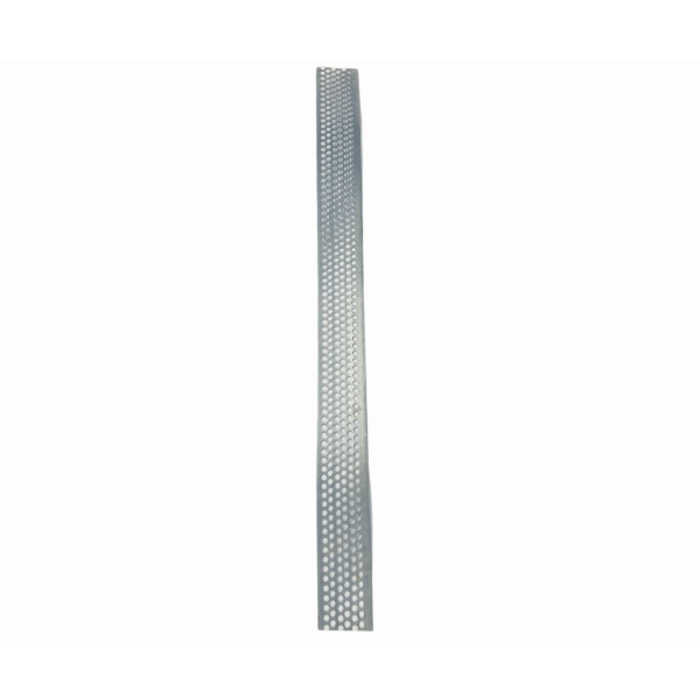 HAR7644 MESH SCREEN-SY 150/5.5MM