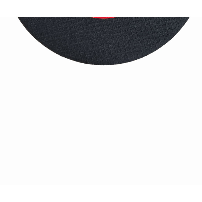 HAR7420 BLADE/CUT OFF- METAL 8"