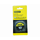 HAR8210 TAPE/STANLEY 10' 1/4" 30-061