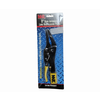HAR7426 PLIERS/LONG NOSE LOCKING 8''--WNR