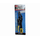HAR7426 PLIERS/LONG NOSE LOCKING 8''--WNR