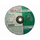 HAR7774 WHEEL/MASONRY 9 X 1/8 X 7-WNR