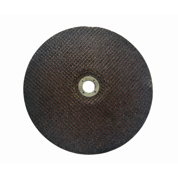 HAR7774 WHEEL/MASONRY 9 X 1/8 X 7-WNR