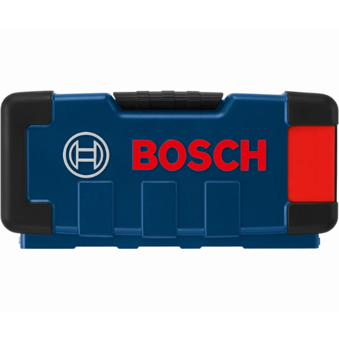 BOSCH HAR7845 TAP & DIE SET/BLACK OXIDE