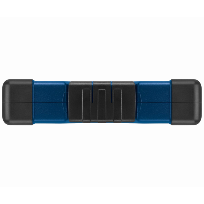 BOSCH HAR7845 TAP & DIE SET/BLACK OXIDE