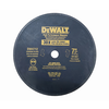 DEWALT HAR7828 BLADE/DIAMOND -DRY CUT 7"