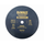 HAR7828 BLADE/DIAMOND -DRY CUT 7"