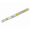 STANLEY HAR7390 LEVEL/SILVER 36" 1-BEAM STHT42-075LA