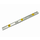 HAR7390 LEVEL/SILVER 36" 1-BEAM STHT42-075LA