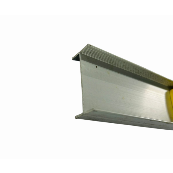 STANLEY HAR7390 LEVEL/SILVER 36" 1-BEAM STHT42-075LA