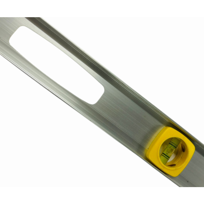 STANLEY HAR7390 LEVEL/SILVER 36" 1-BEAM STHT42-075LA