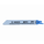 HAR7940 BLADE/SAW RECIPRO. 6" METAL
