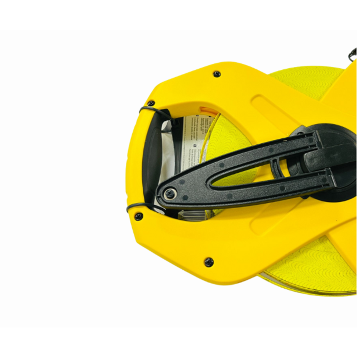 STANLEY HAR7386 TAPE/FIBERGLASS 300' X 1/2''  #34-762